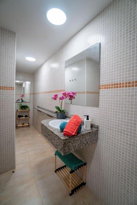 Casa Alfred, El Cotillo, Best One Beach To 150 M Wifi Fiber Exterior photo